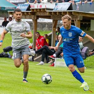 Foto: Bodo Hering / BFV 08